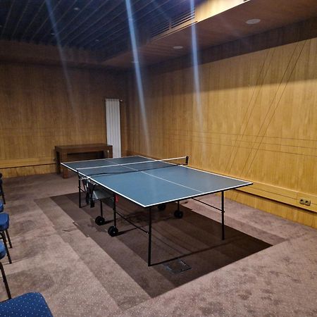 Green Life, Bansko, Private Studio C-17 Eksteriør bilde
